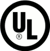 UL Certified Company in Lowell, Georgetown, Ipswich, Boxford, Harvard, & Dunstable
 
